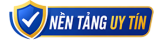 Top 7 Nhà Cái Cá Độ Bóng Đá Uy Tín, So Sánh Tỷ Lệ Kèo Chuẩn Nhất 2026